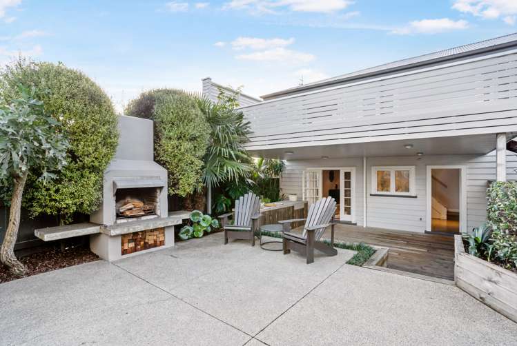 675 Remuera Road Remuera_5