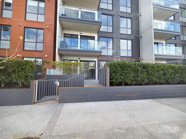 G06/57 Mapou Road Hobsonville_1