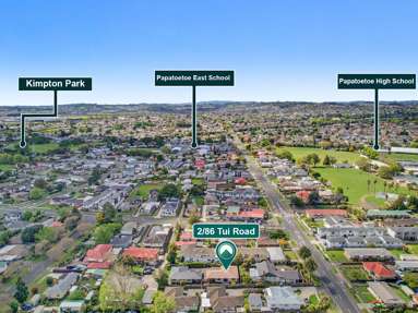 2/86 Tui Road_4