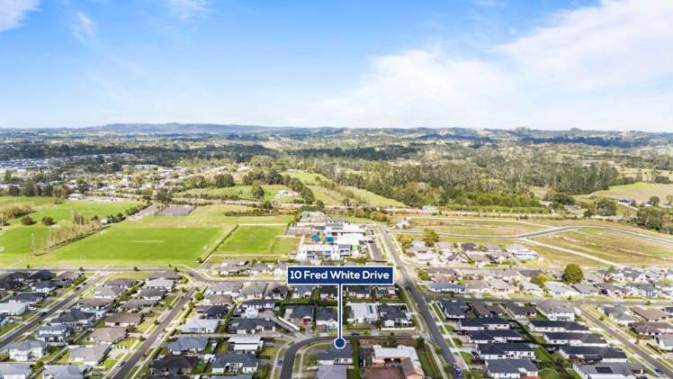 10 Fred White Drive Kumeu_22