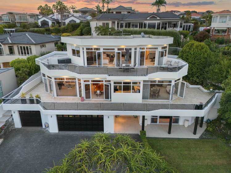 34 Ferntree Terrace West Harbour_40