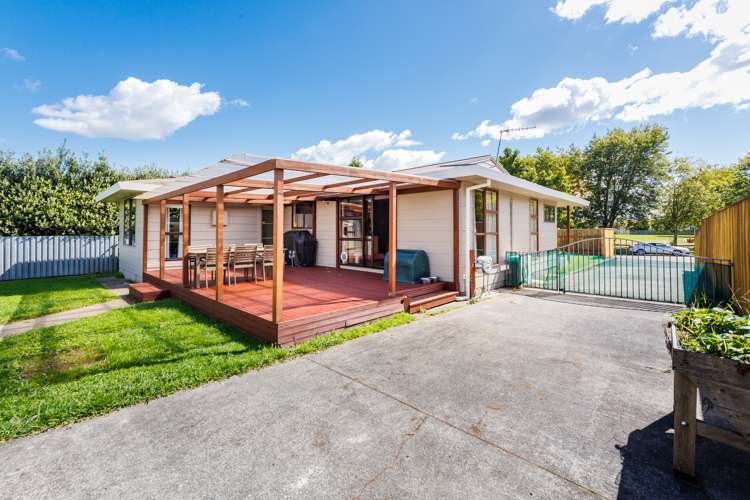 11 Racecourse Road Awapuni_15