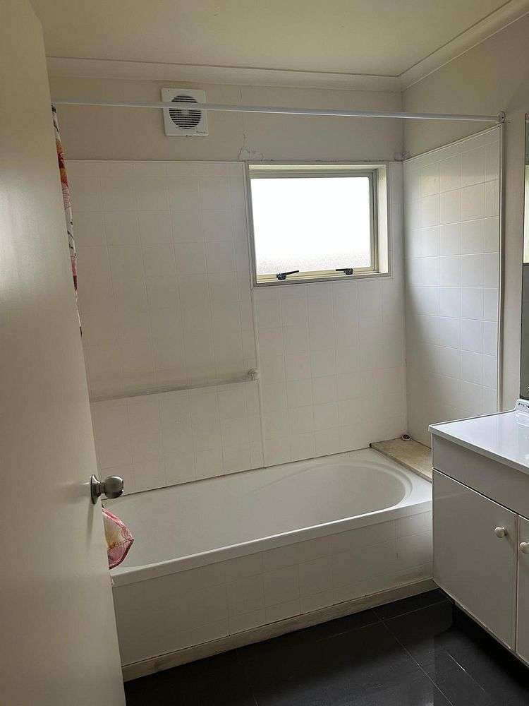 61A Koraha Street Remuera_8