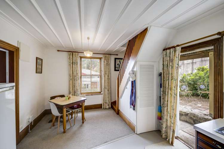 1 Northe Street Marewa_6