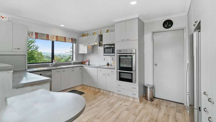 7 Furniss Lane Tauriko_2