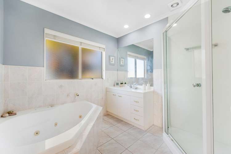 2/9 Belgate Place Somerville_16
