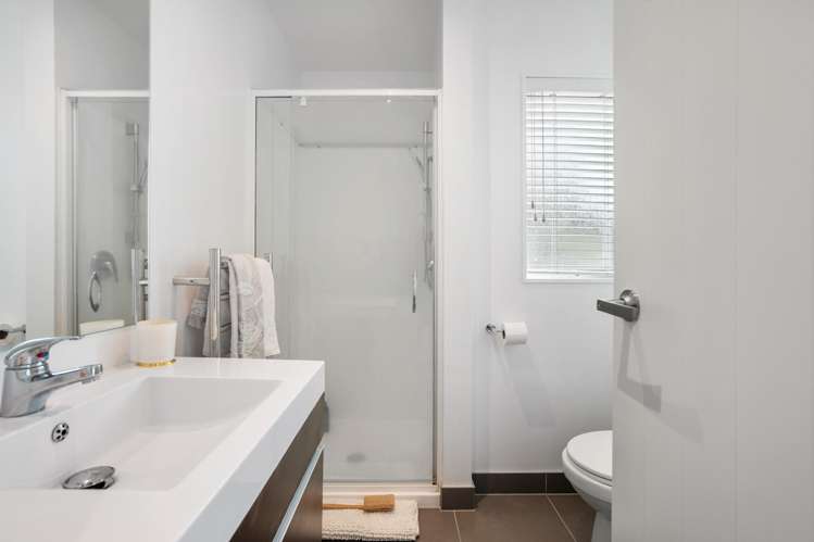 39a Campbell Road Onehunga_13