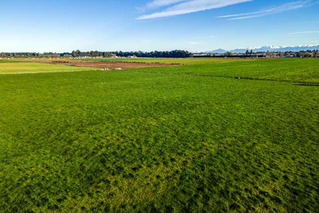 Lot 2 Acton Road Rakaia_3