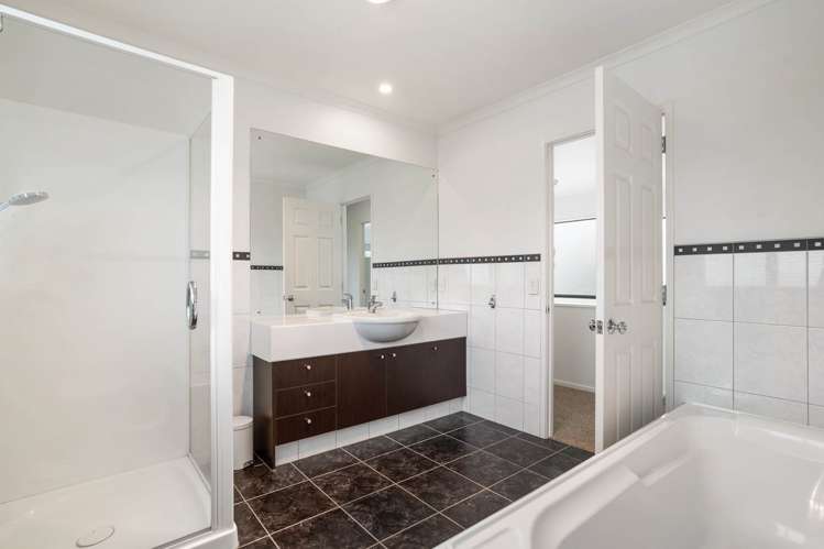 51 Esperance Road Glendowie_30