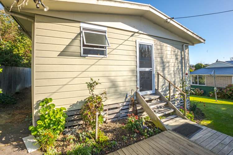 2/85 Craigie Avenue Kensington_7