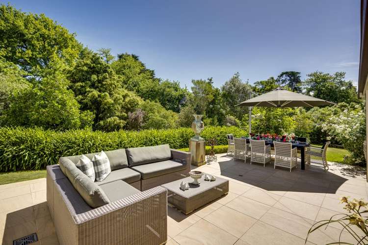 20 Fulford Place Havelock North_1