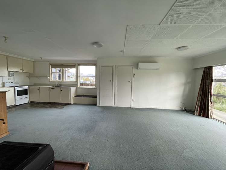 3 Cowper Street Milton_7