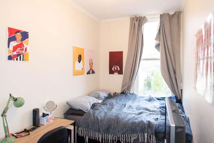 30 Clyde Street North Dunedin_14