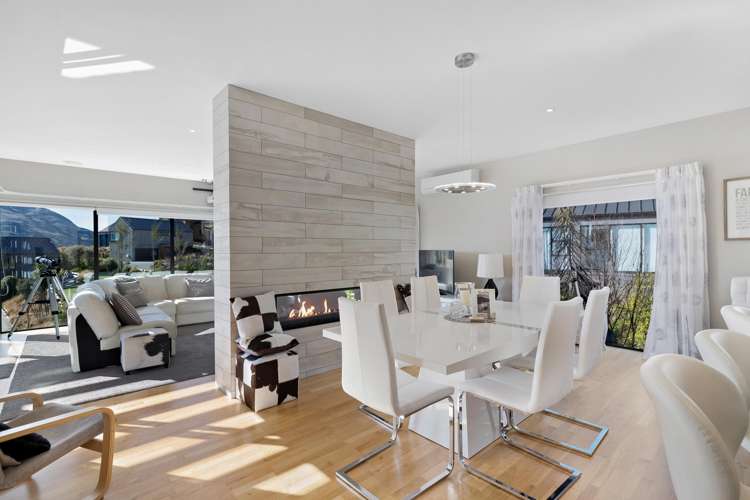 9 Mckellar Drive Jacks Point_8