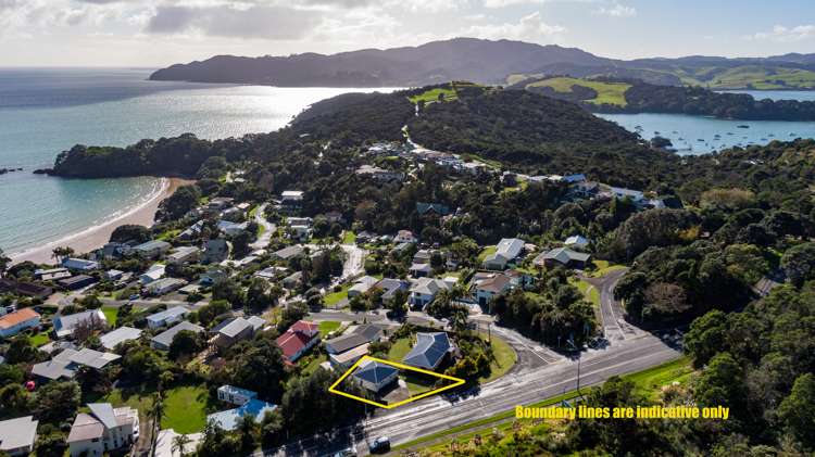 39 State Highway 10 Awanui_27