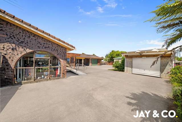 113 Carruth Road Papatoetoe_2