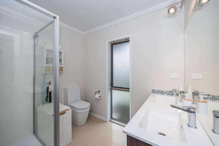 123 Slater Road Ruawaro_17