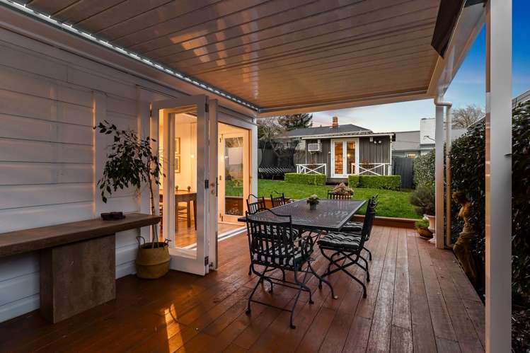 1 Mira Street Ponsonby_18