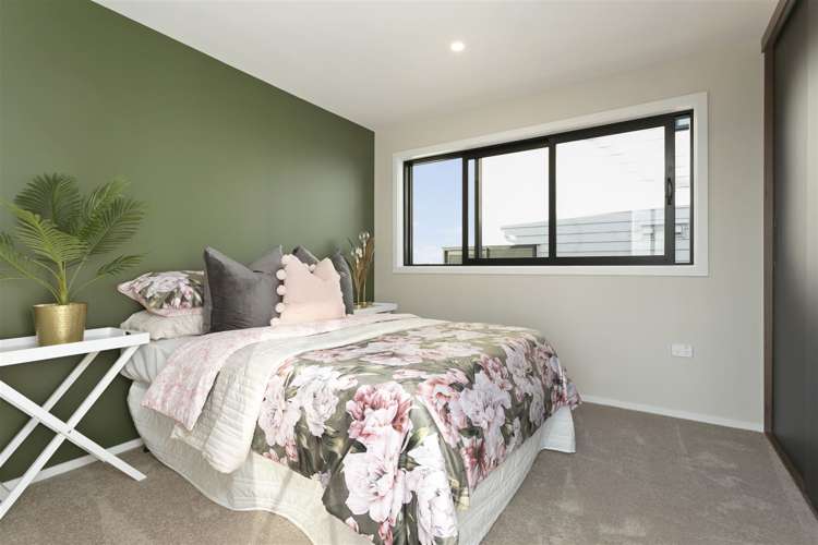 3 Seawind Way Hobsonville_13