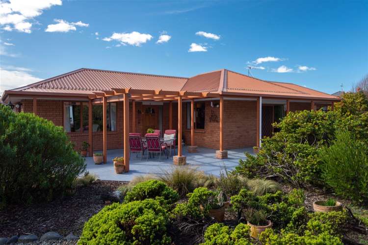 235 Redwood Street Witherlea_0