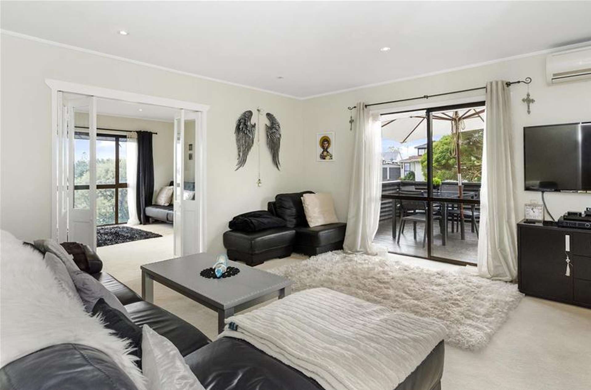 22 Marendellas Drive Bucklands Beach_0