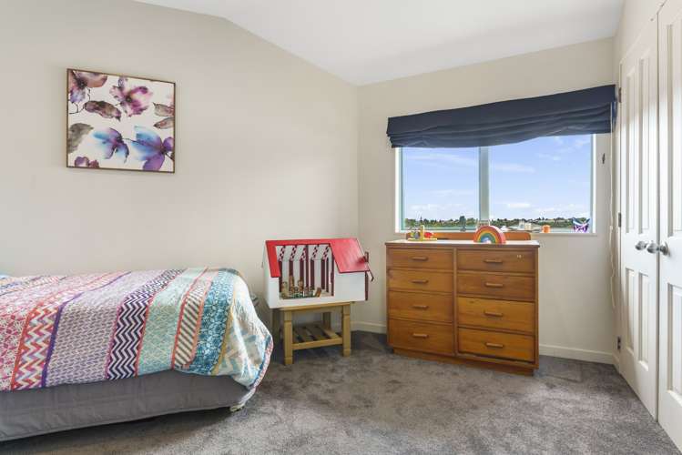 63 James Cook Drive Welcome Bay_14