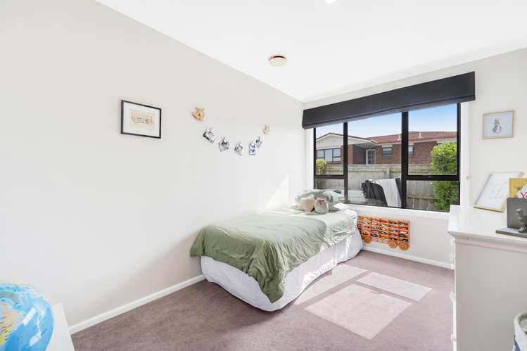 1/34 Patons Road Howick_8