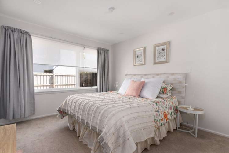 4A Wadeley Road Ilam_15
