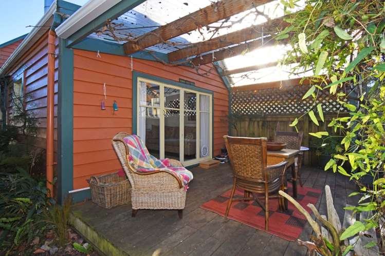 10 Victoria Street Masterton_15