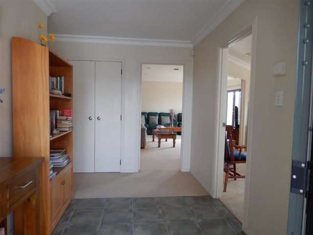 87a Tukapa Street Westown_1