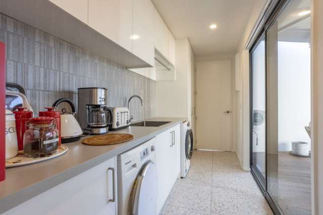 15 Eminence Drive Northwood_3