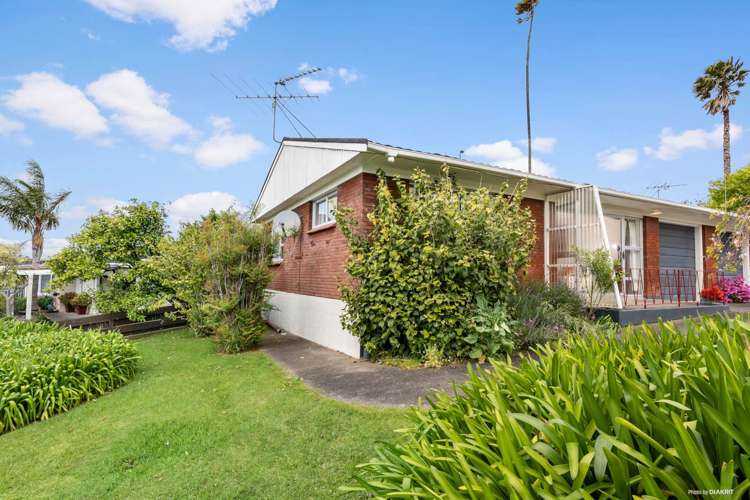 1/7a Sale Street Cockle Bay_12