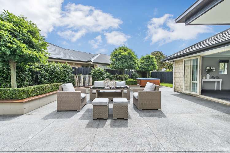 29 Country Palms Drive Halswell_21