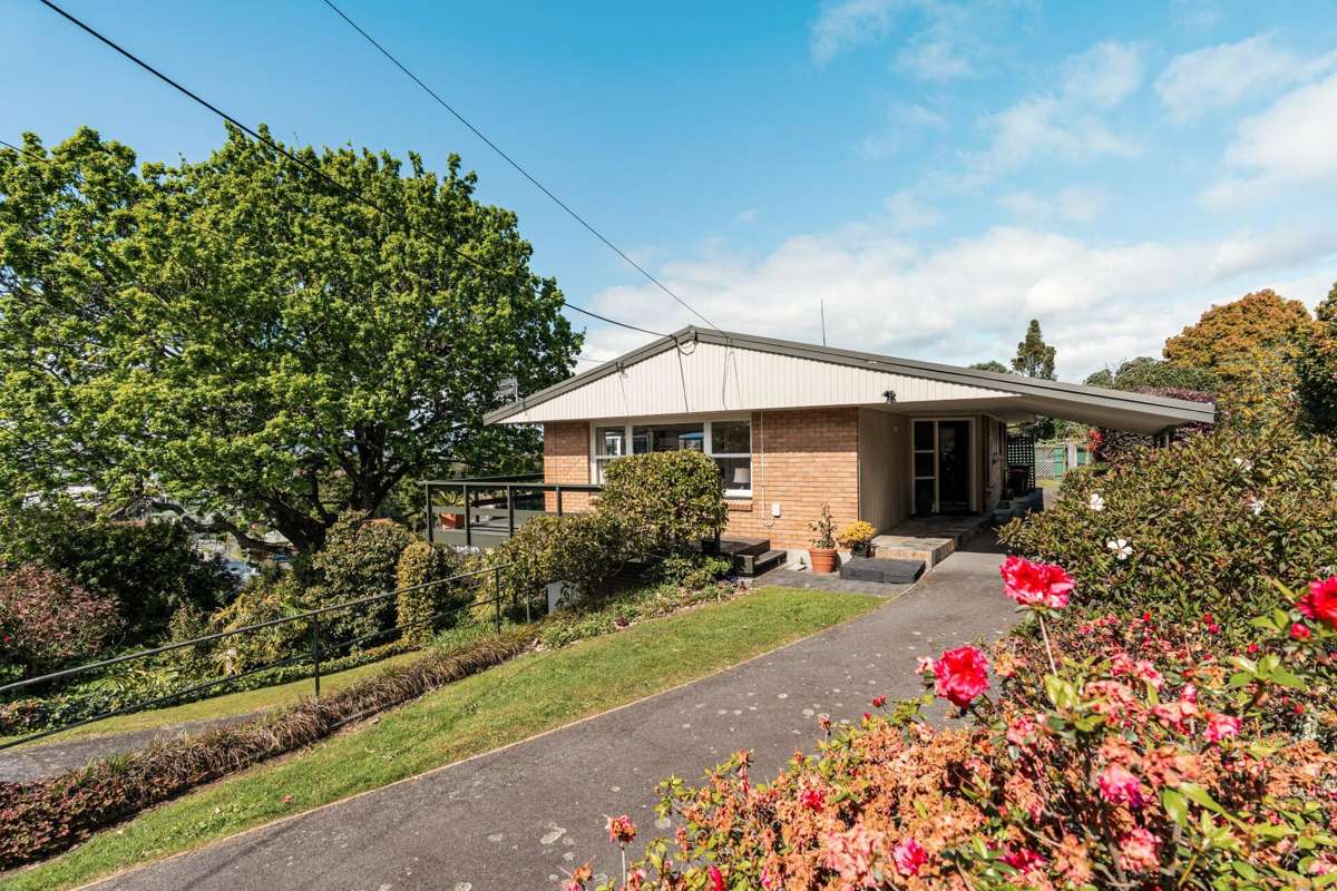 53 Darraghs Road_0