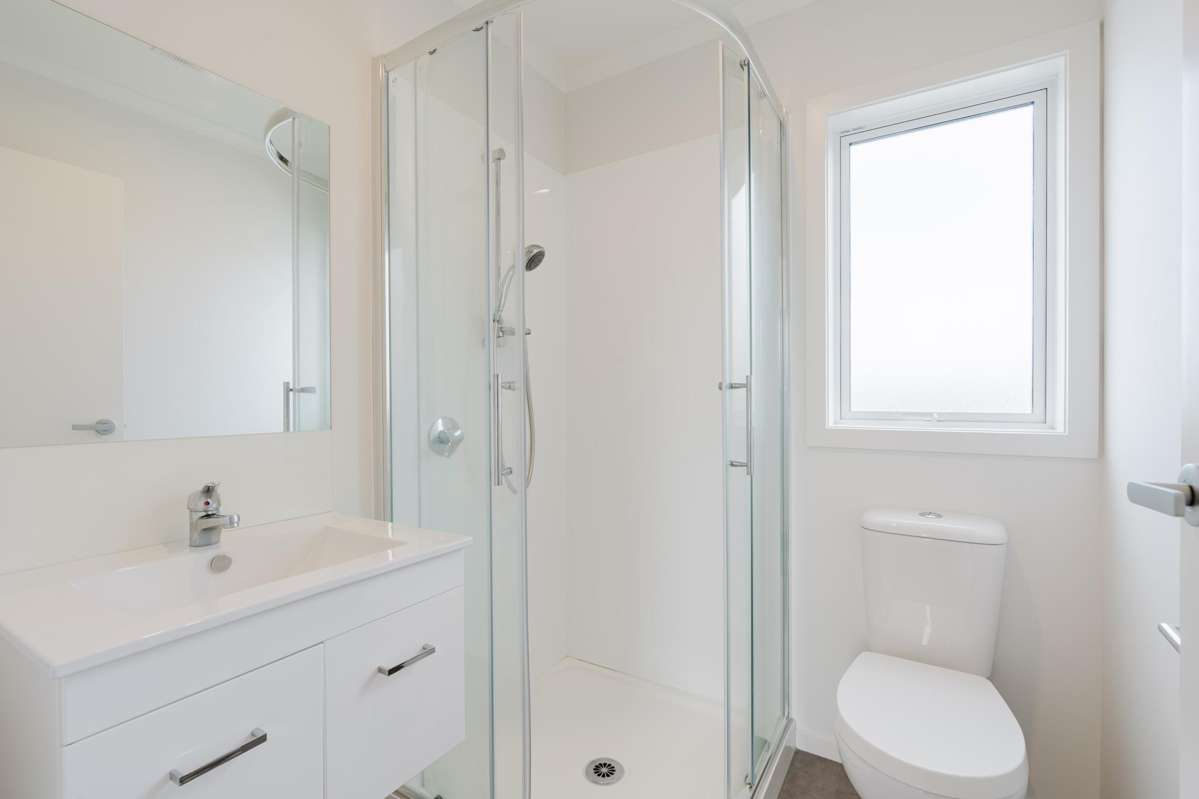 5/7 Burrows Place_4