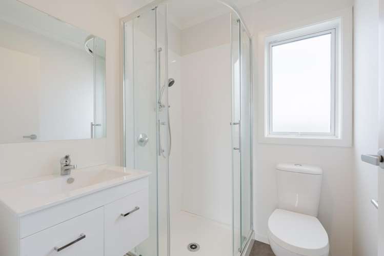 5/7 Burrows Place Frankton_7