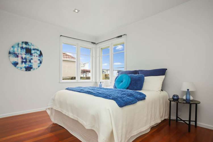 1/116 Astley Avenue New Lynn_9