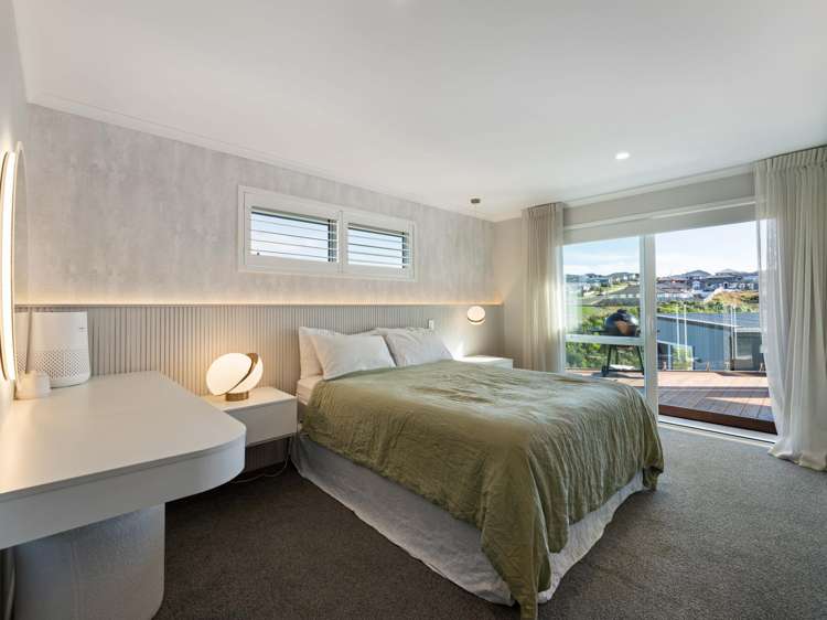 17 CALDER CRESCENT Pokeno_7