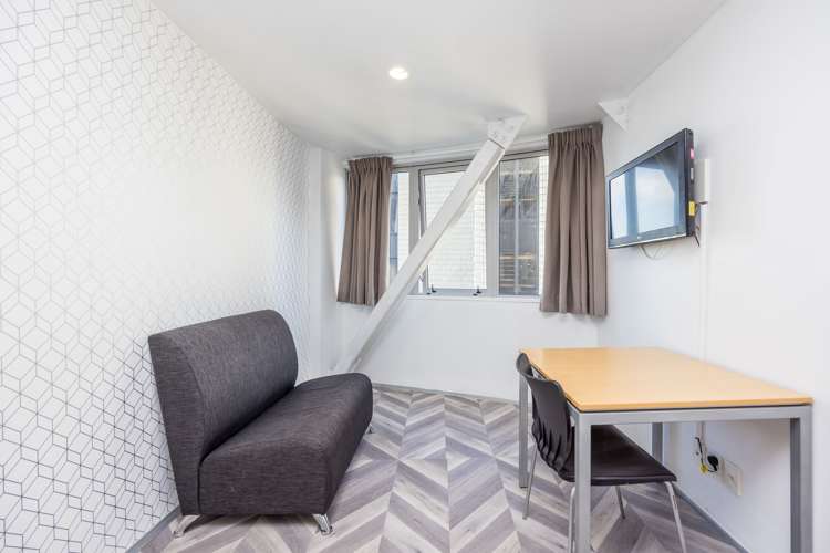 408/138 Anzac Avenue Auckland Central_4