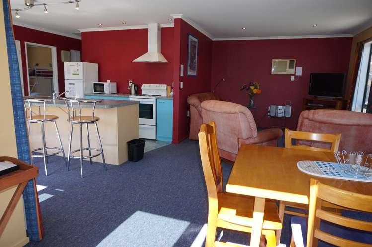 21 Devon Street Hanmer Springs_8