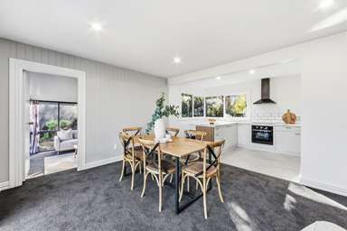 52 Orrick Crescent_3
