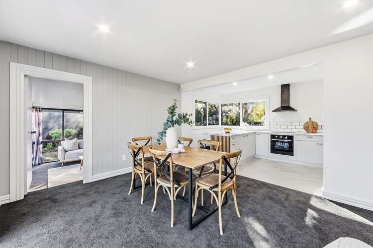 52 Orrick Crescent_3