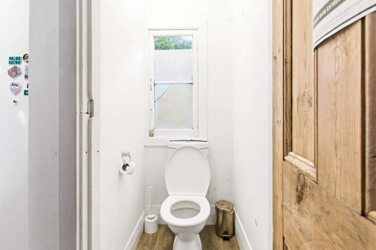 10 Logie Street North East Valley_20