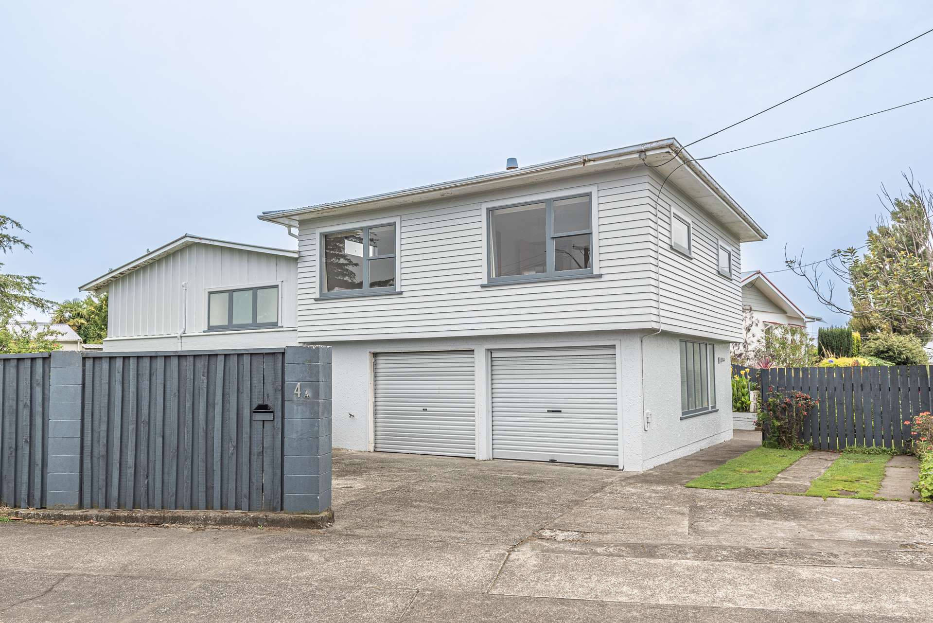 4a Fitzherbert Avenue Springvale_0