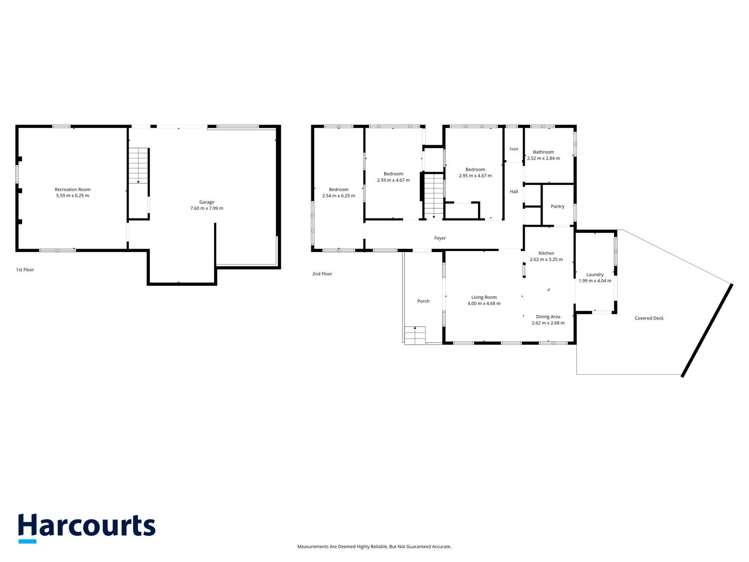 16A Upland Road Western Heights_15