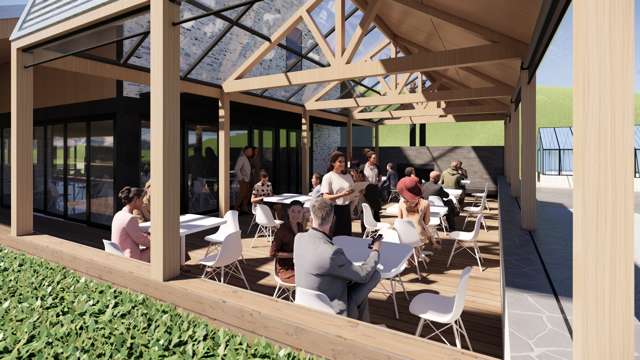 Peninsula Road Kelvin Heights_4