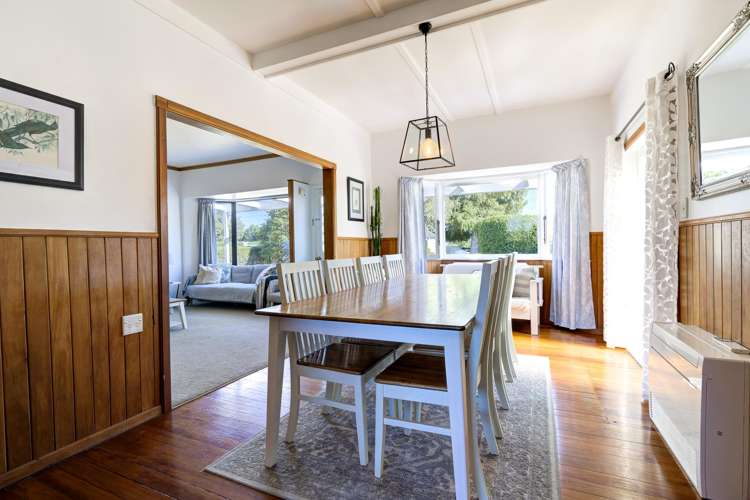 378 State Highway 26 Newstead_5