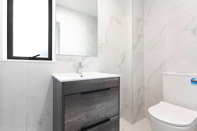 33b Beckenham Avenue Royal Oak_7