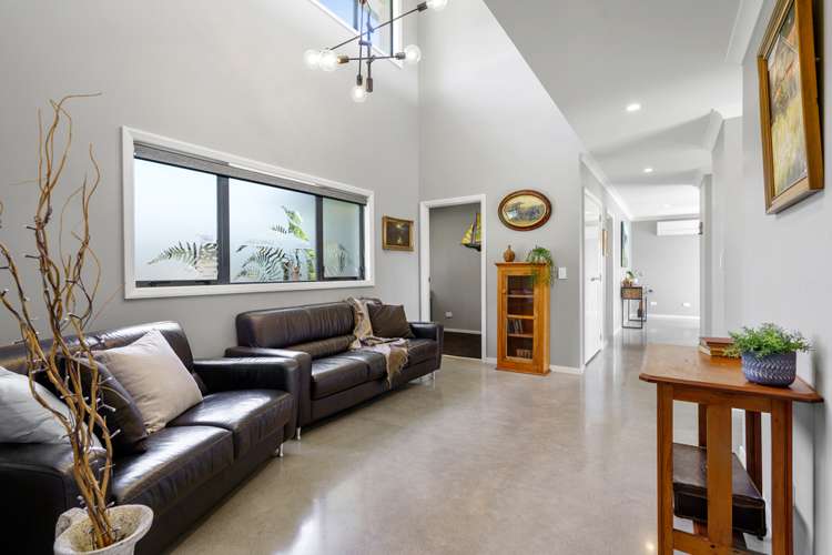 7 Upper Kingsley Street Leamington_16