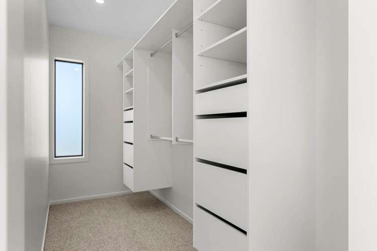 3 Citrus Place Mangawhai_12